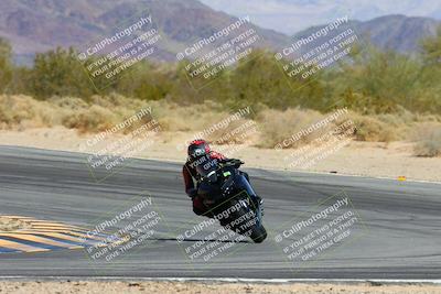 media/Mar-08-2025-TrackXperience (Sat) [[277b597a28]]/4-Level 1/Session 2 (Turn 9 Distant)/